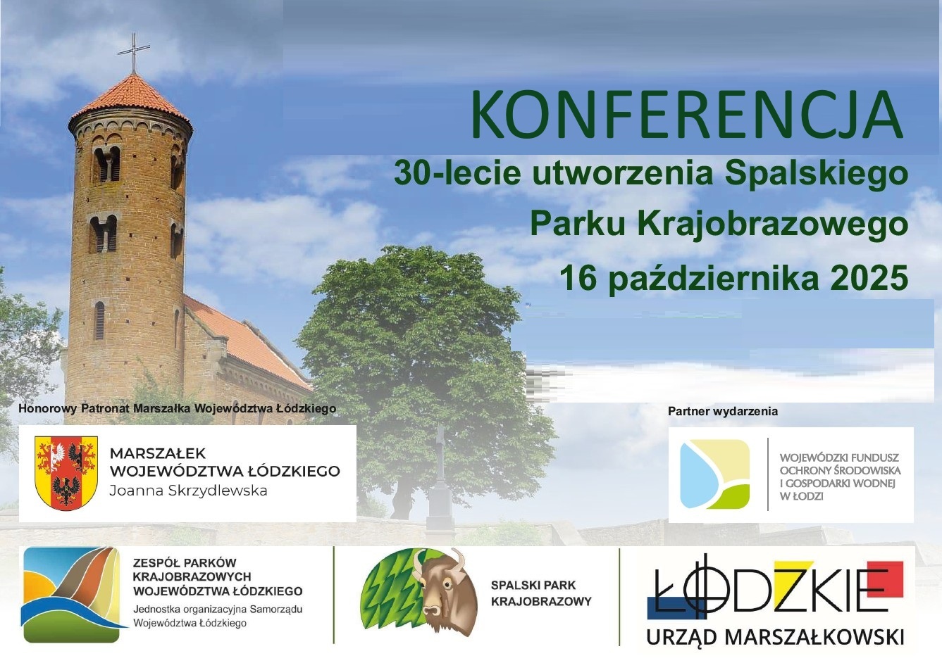 11Zrzut ekranu 2025 10 07 115927