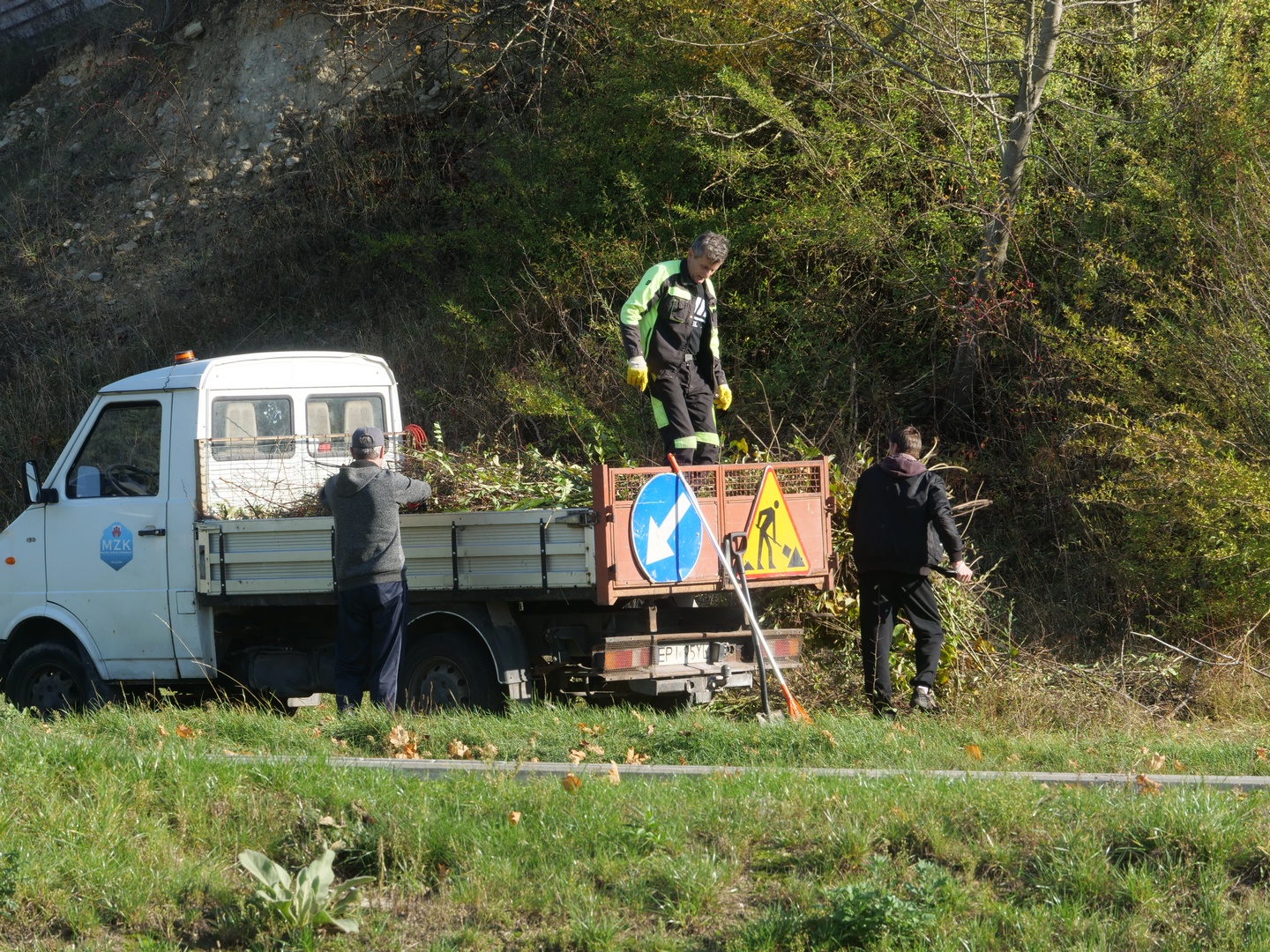 Zawilec koszenie 23.10.25 33