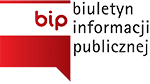 bip