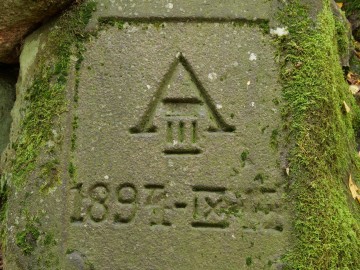 Konferencja - 30 lat Spalskiego PK - wycieczka, 