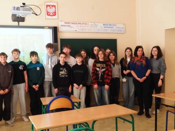 Miesiąc Pamięci Narodowej w Spalskim i Sulejowskim PK, 