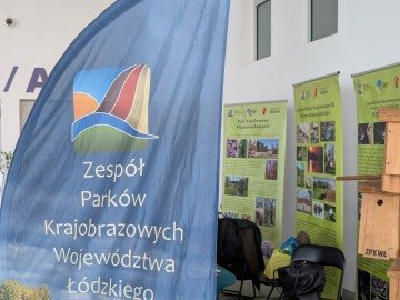 Fotorelacja z Forum Seniora 2025, 