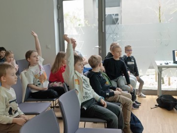 630006953_1340131988142509_9197170848462530831_n, 