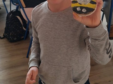 631509161_867074249491422_1372338912984271751_n, 