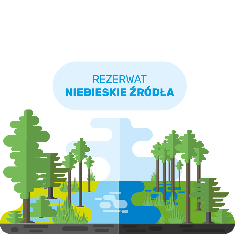 infografika npk spalskipk